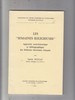 Les "Semaines Religieuses": Approche Socio-Historique Et Bibliographique Des Bulletins Diocesains Francais