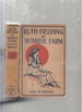 Ruth Fielding at Sunrise