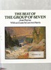 The Best of the Group of Seven (Signed By the Author)