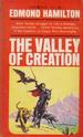 The Valley of Creation