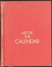 Art of the Calendar