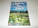 The Tahoe Rim Trail: a Complete Guide for Hikers, Mountain Bikers, and Equestrians