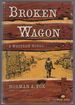 Broken Wagon