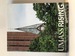 Umass Rising: the University of Massachusetts Amherst at 150