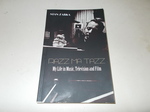 Razz Ma Tazz: My Life in Music, Television and Film