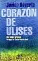 Corazon de Ulises: Un Viaje Griego