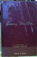 Henry Miller: a Bibliography of Primary Sources
