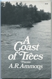 A Coast of Trees, Poems