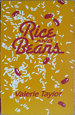 Rice and Beans