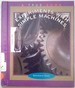 Experiments With Simple Machines (True Books: Science Experiments)