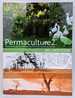 Permaculture 2: Practical Design for Town and Country in Permanent Agriculture