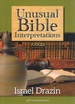 Unusual Bible Interpretations Judges