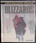 Blizzards (When Disaster Strikes! )