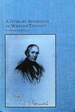 A Literary Biography of William Tennant