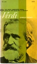 Verdi