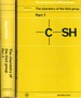 Chemistry of the Thiol Group (2-Volume Set)