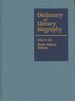 South African Writers (Dictionary of Literary Biography, Volume Two Hundred Twenty-Five); Dlb, Vol. 225