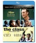 The Class [Blu-ray]