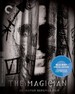 The Magician [Criterion Collection] [Blu-ray]