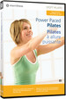 Stott Pilates: Power Paced Pilates