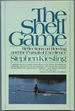 The Shell Game: Reflections on Rowing and the Pursuit of Excellence