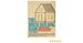 The Housebuilding Book