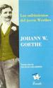 Los Sufrimientos del Joven Werther