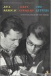 Jack Kerouac and Allen Ginsberg: the Letters