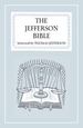 The Jefferson Bible