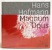 Hans Hofmann: Magnum Opus