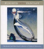 (Exhibition Catalog): Flights Into Fantasy