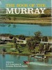 The Book of the Murray