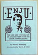 Enju: The Life and Struggle of an Apache Chief From The Little Running Water