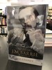 Hide-and-Seek With Angels: a Life of J. M. Barrie