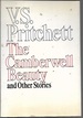 The Camberwell Beauty, and Other Stories