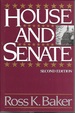 House and Senate (2nd Edition)