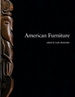 American Furniture 2005 (American Furniture Annual)