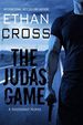 The Judas Game: a Shepherd Thriller (Hardcover)