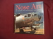 Aircraft Nose Art. 80 Years of Aviation Artwork