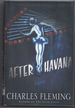 After Havana: a Novel