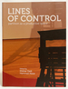 Lines of Control: Partition as a Productive Space