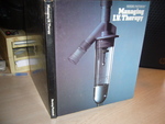 Nursing Photobook Series-Managing I.V. Therapy