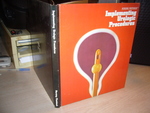 Nursing Photobook Series-Implementing Urologic Procedures