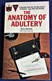 The Anatomy of Adultery