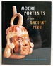 Moche Portraits From Ancient Peru