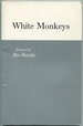 White Monkeys