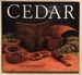 Cedar: Tree of Life to the Northwest Coast Indians