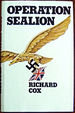 Operation Sealion