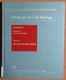 Methods in Avian Embryology, Volume 51 (Methods in Cell Biology)