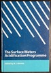 The Surface Waters Acidification Programme